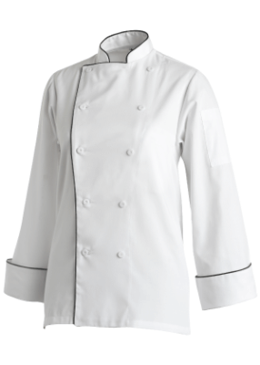 Chef Ware